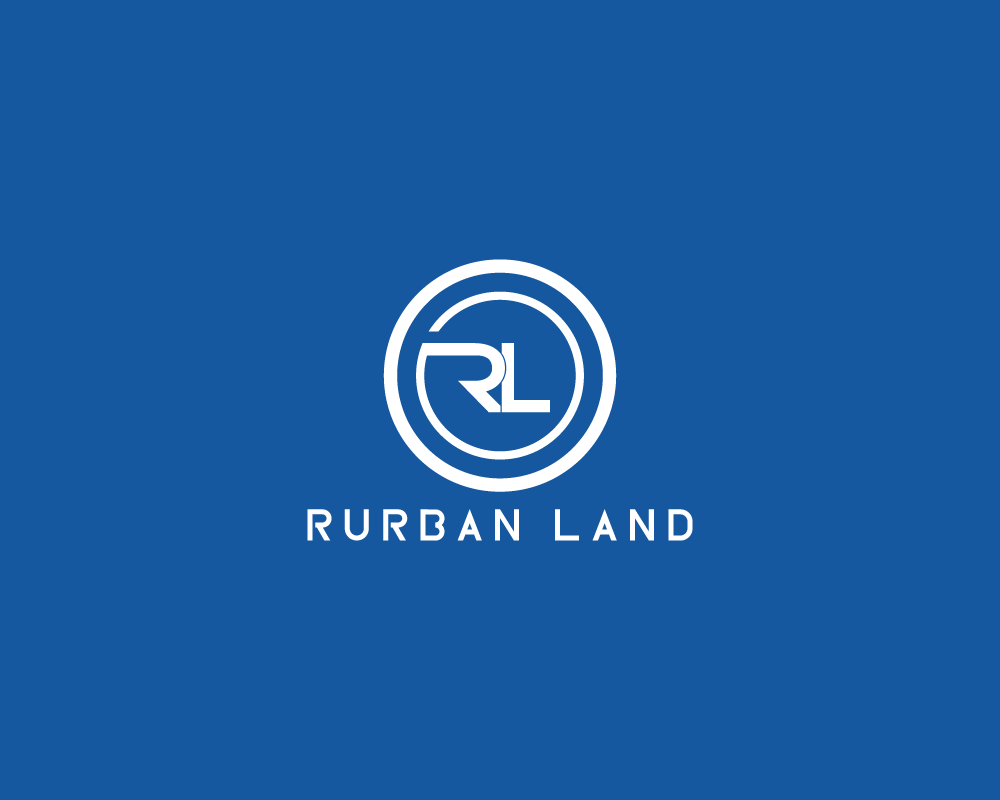 Diseño de Logo por luxydesign para este proyecto | Diseño #32562933