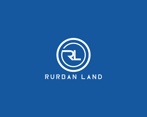 Logo Design by luxydesign for this project | Design: #32562933
