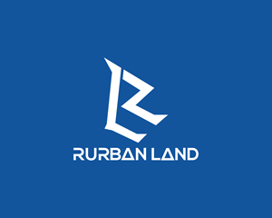 Logo Design by luxydesign for this project | Design: #32563078