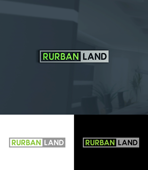 Logo-Design von uzzal100 für dieses Projekt | Design #32565766