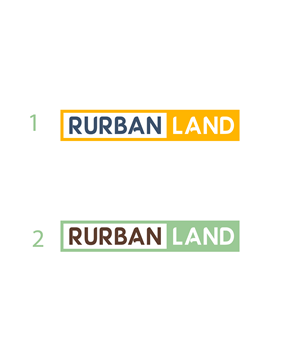 Logo Design by 100%design for this project | Design: #32602283