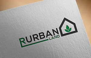 Logo Design by leooo for this project | Design: #32612939