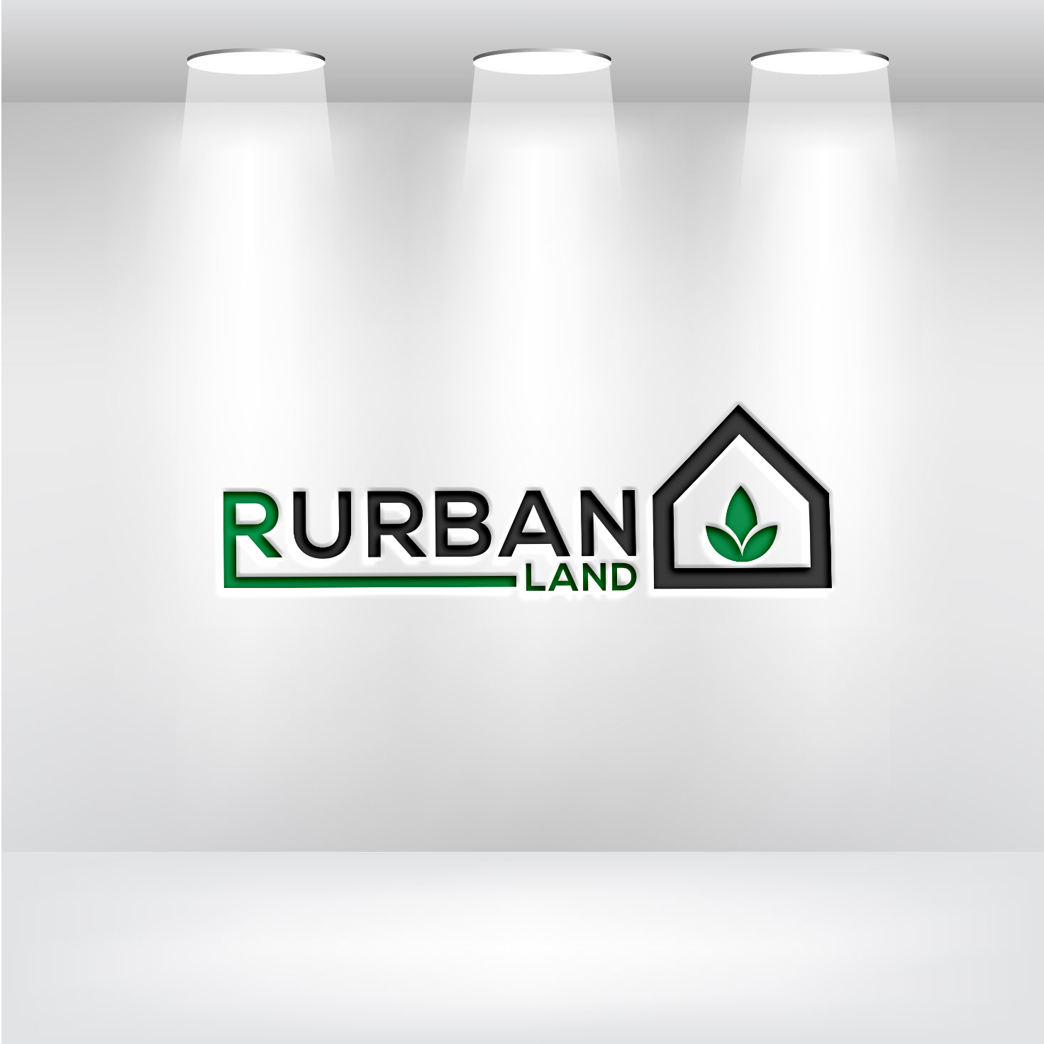 Logo Design by leooo for this project | Design #32612940