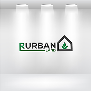 Logo Design by leooo for this project | Design: #32612940