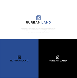 Logo Design by Barokahe guse for this project | Design: #32564668