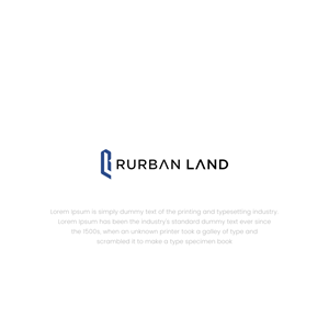 Logo Design by Barokahe guse for this project | Design: #32564669