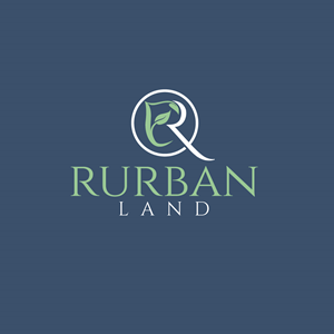 Logo Design by Krold IT Solutions for this project | Design: #32574337