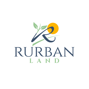 Logo Design by Krold IT Solutions for this project | Design: #32574338