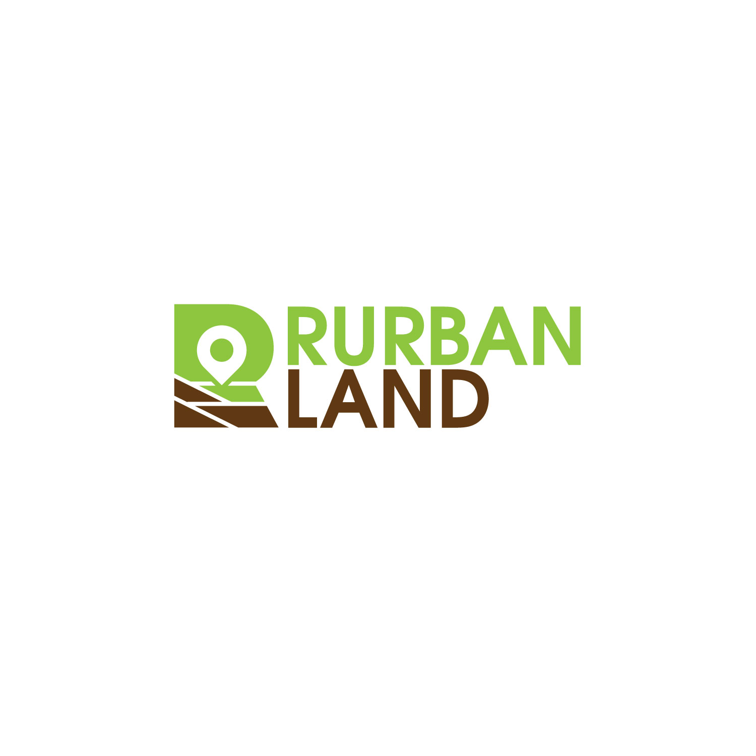 Logo Design by Krold IT Solutions for this project | Design #32574981