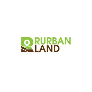 Logo Design by Krold IT Solutions for this project | Design: #32574981