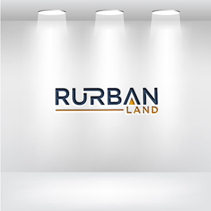 Logo Design by Plextone
