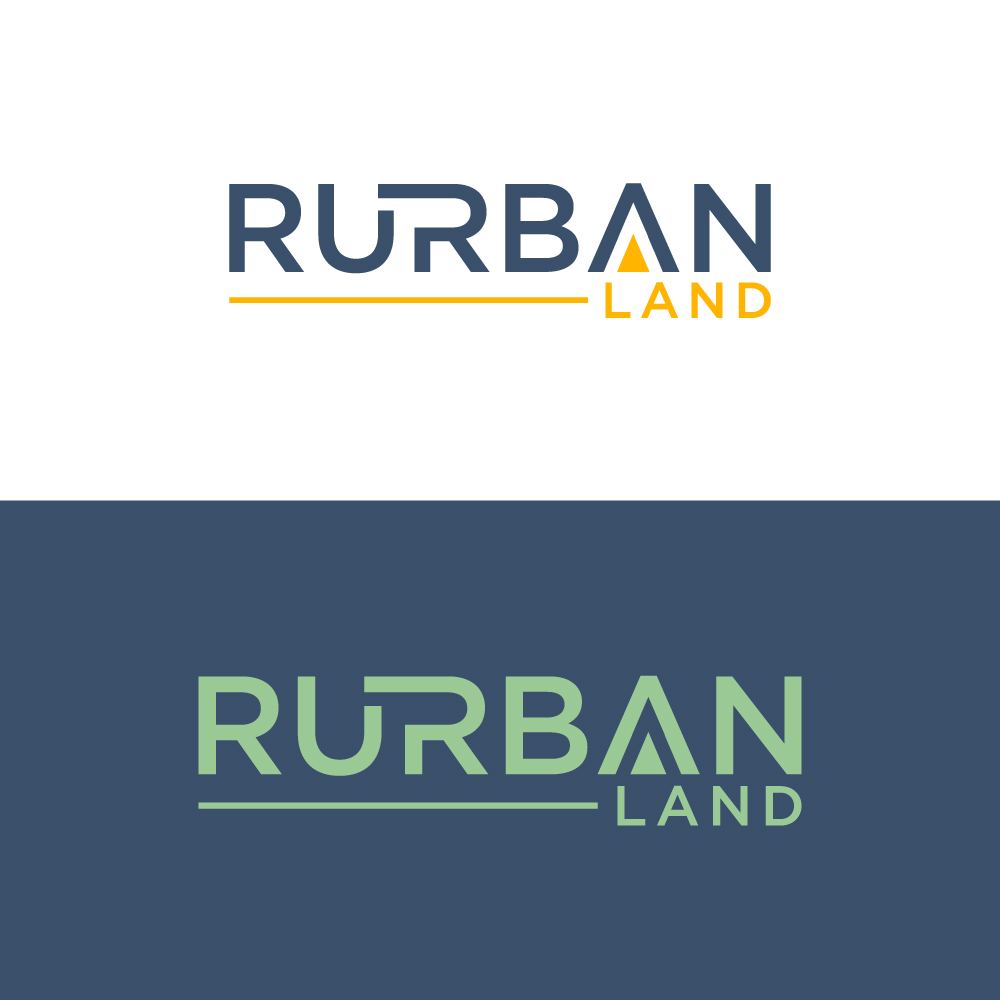 Diseño de Logo por VisionCraft™ para este proyecto | Diseño #32569667