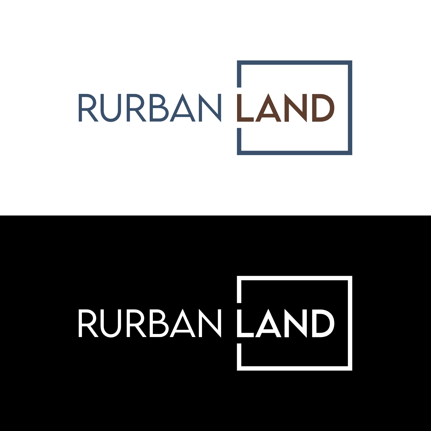 Diseño de Logo por Solikin Design para este proyecto | Diseño #32568131