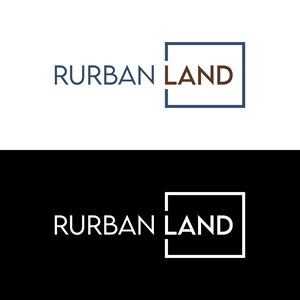 Logo Design by Solikin Design for this project | Design: #32568131