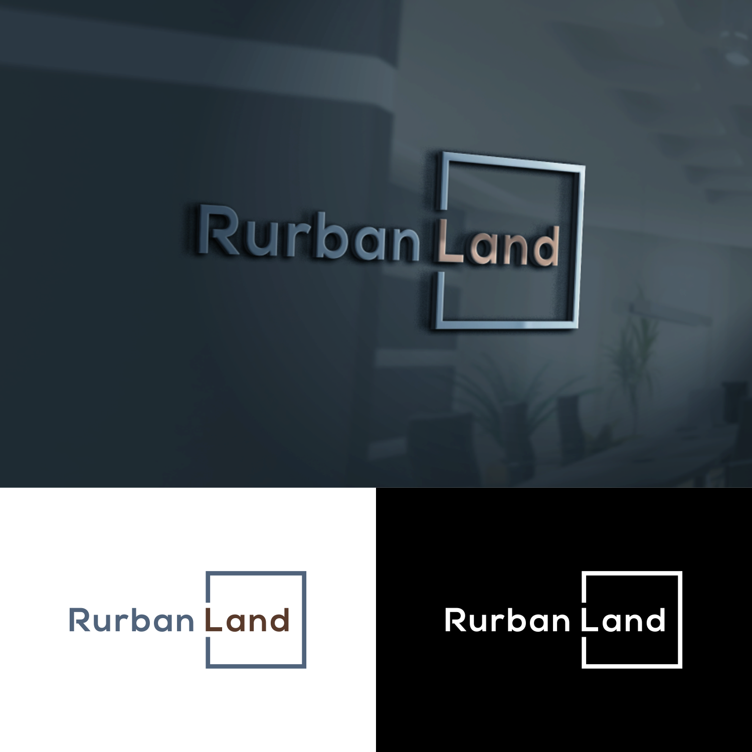 Diseño de Logo por Solikin Design para este proyecto | Diseño #32606774