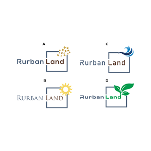 Logo Design by Solikin Design for this project | Design: #32613041