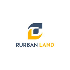 Logo Design by malekah_city for this project | Design: #32569574