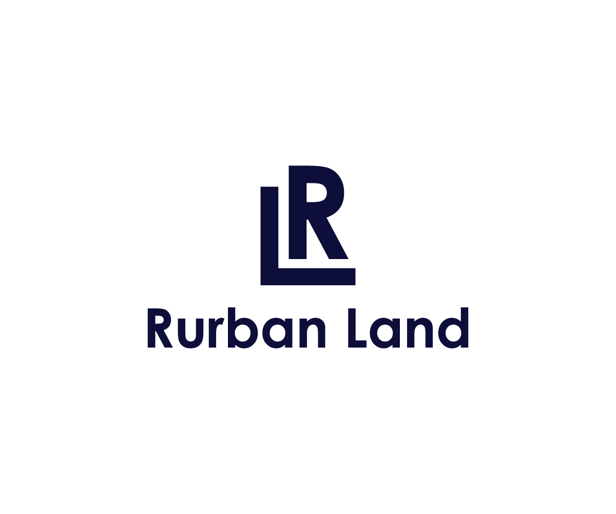Design de Logo par Logotruck pour ce projet | Design #32578399