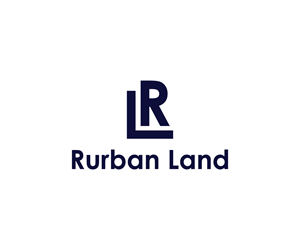 Design de Logo par Logotruck pour ce projet | Design : #32578399
