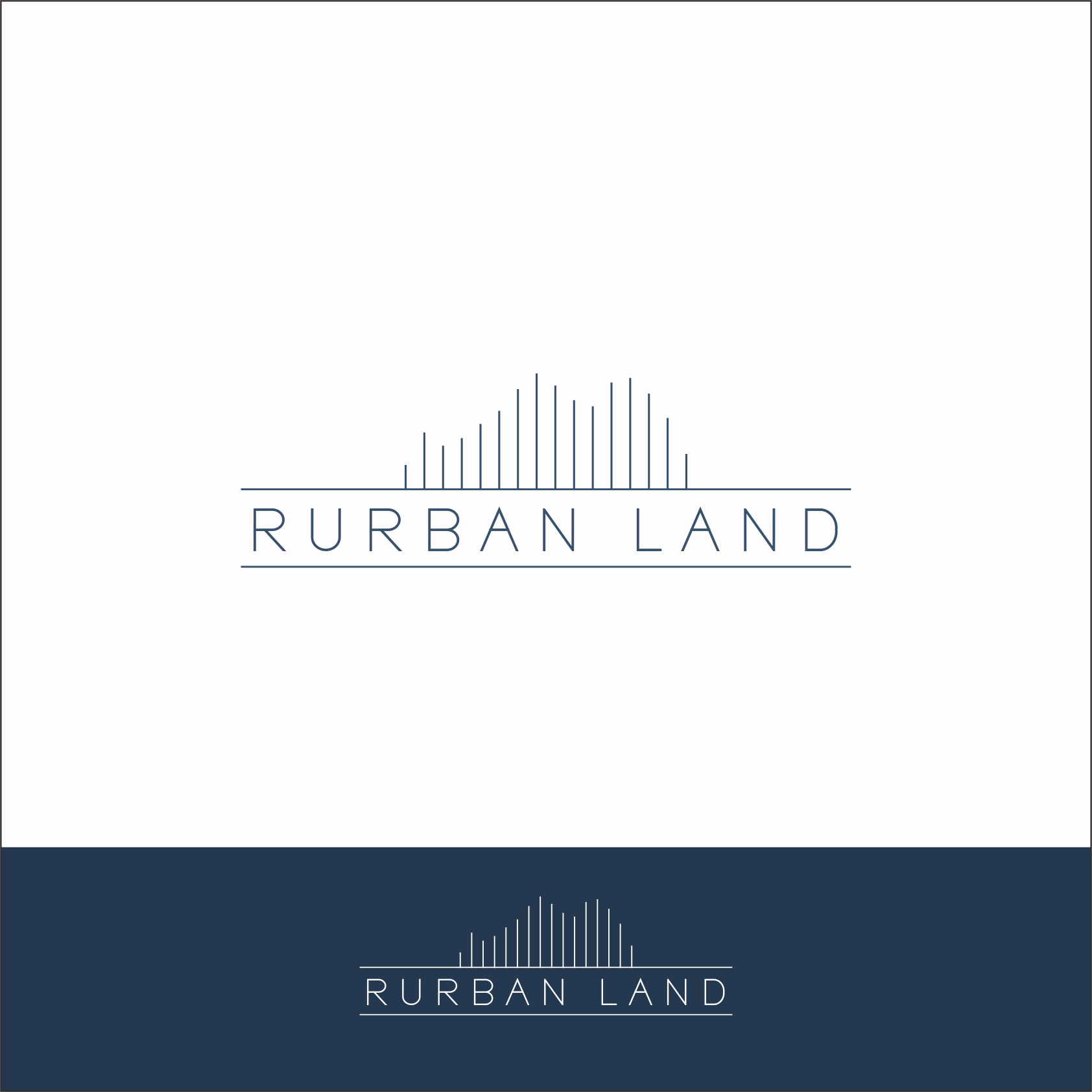 Diseño de Logo por Arham Hidayat para este proyecto | Diseño #32593805