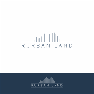 Logo Design by Arham Hidayat for this project | Design: #32593805