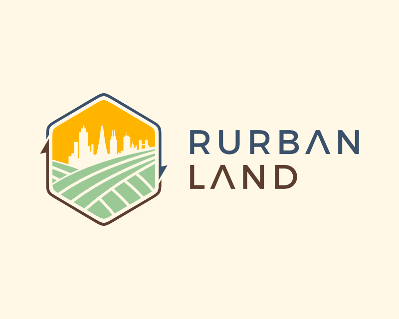 Diseño de Logo por creativiti para este proyecto | Diseño #32577222