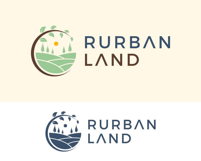 Diseño de Logo por creativiti para este proyecto | Diseño #32577231