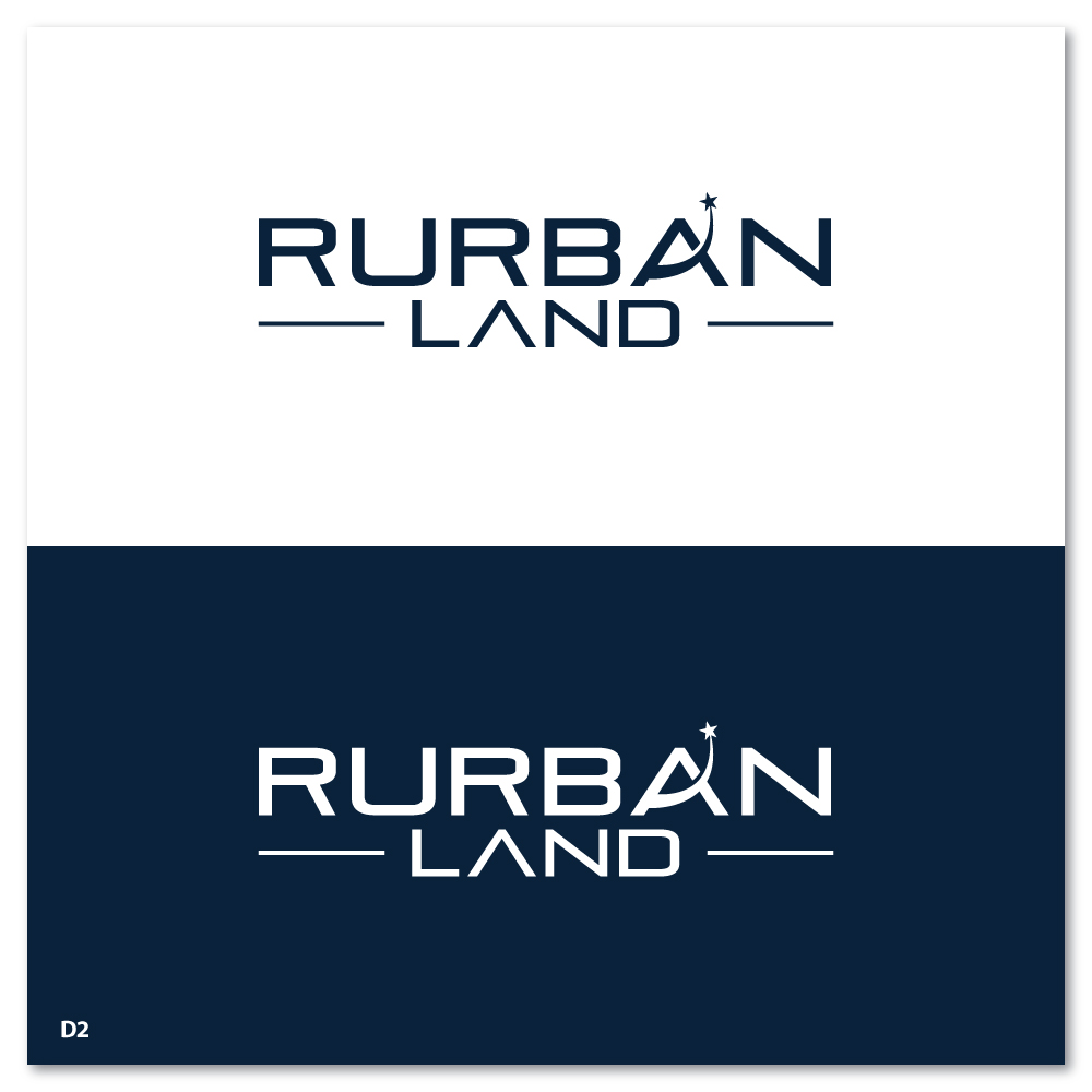 Diseño de Logo por Sujit Banerjee para este proyecto | Diseño #32573451