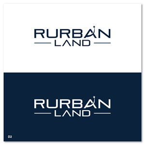 Logo Design by Sujit Banerjee for this project | Design: #32573451