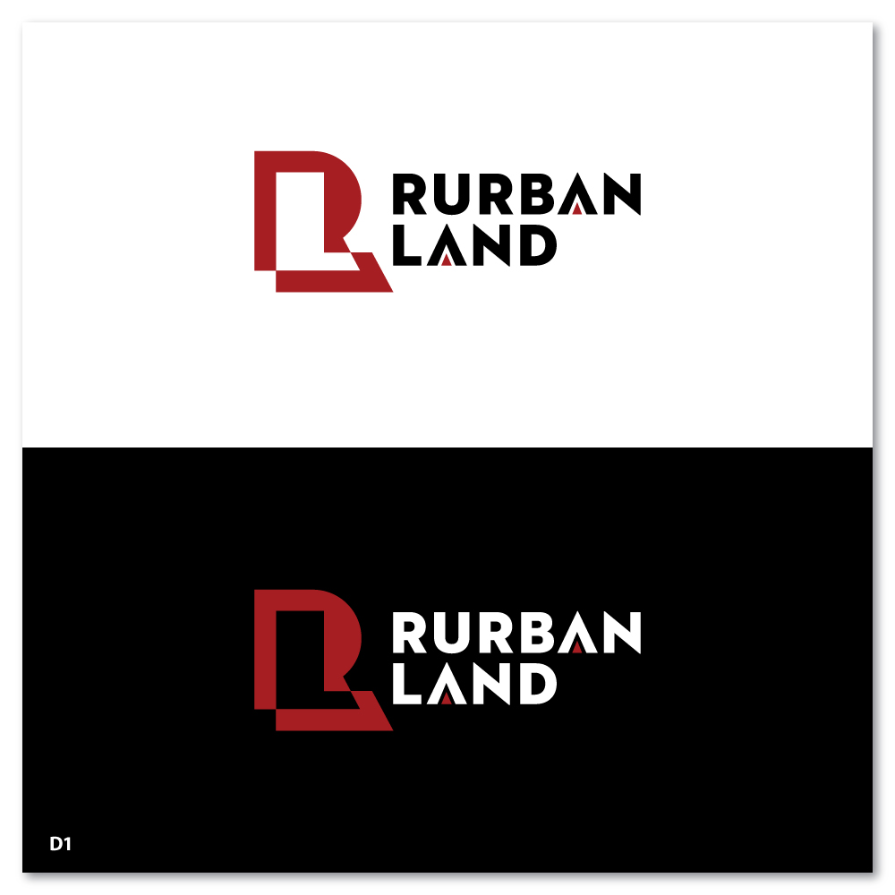 Diseño de Logo por Sujit Banerjee para este proyecto | Diseño #32573452