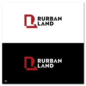 Logo Design by Sujit Banerjee for this project | Design: #32573452
