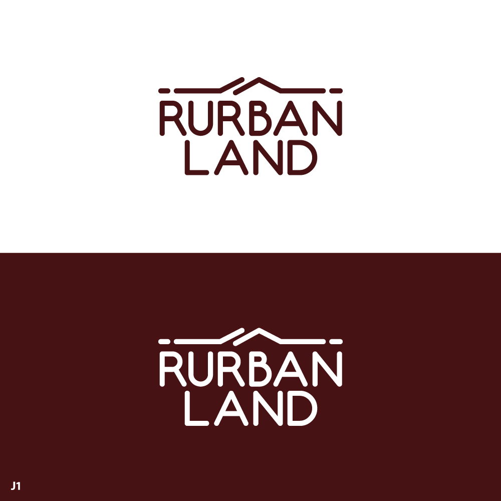 Diseño de Logo por Sujit Banerjee para este proyecto | Diseño #32573453