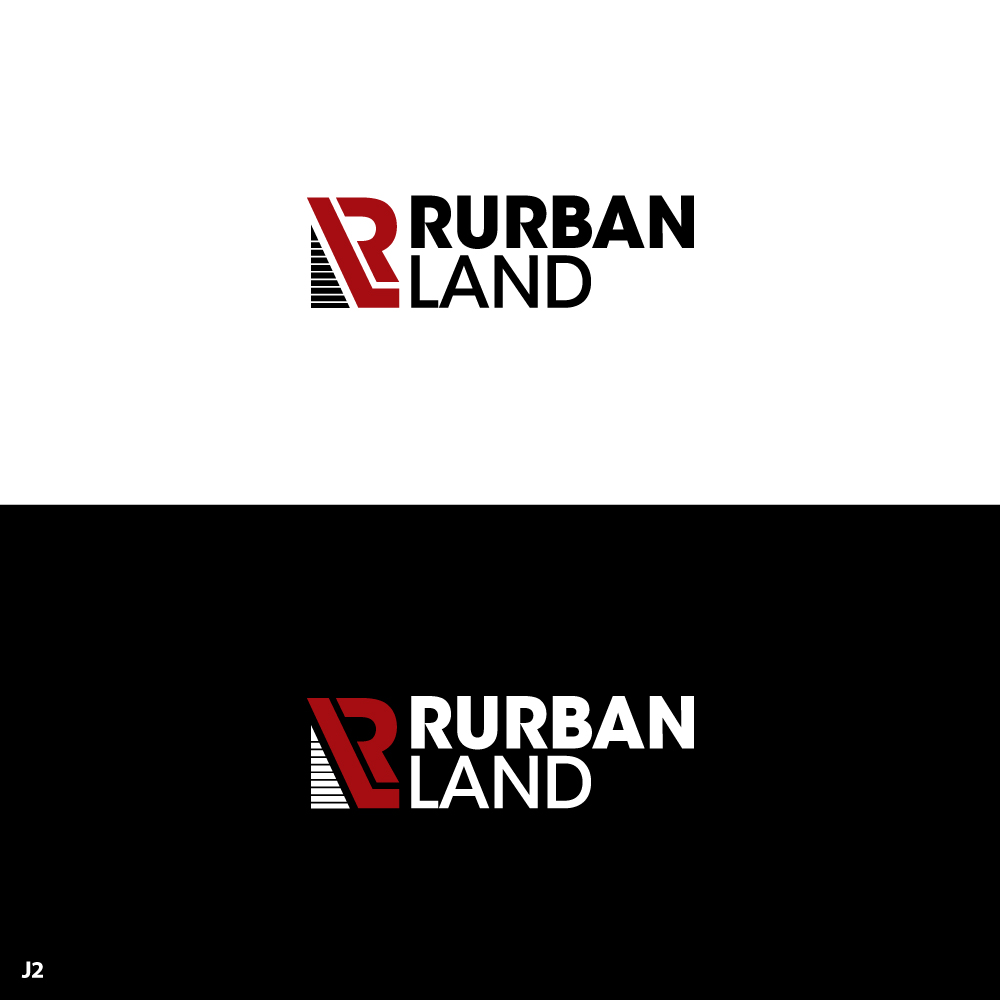 Diseño de Logo por Sujit Banerjee para este proyecto | Diseño #32573454