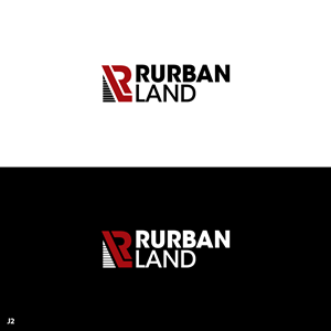Logo Design by Sujit Banerjee for this project | Design: #32573454
