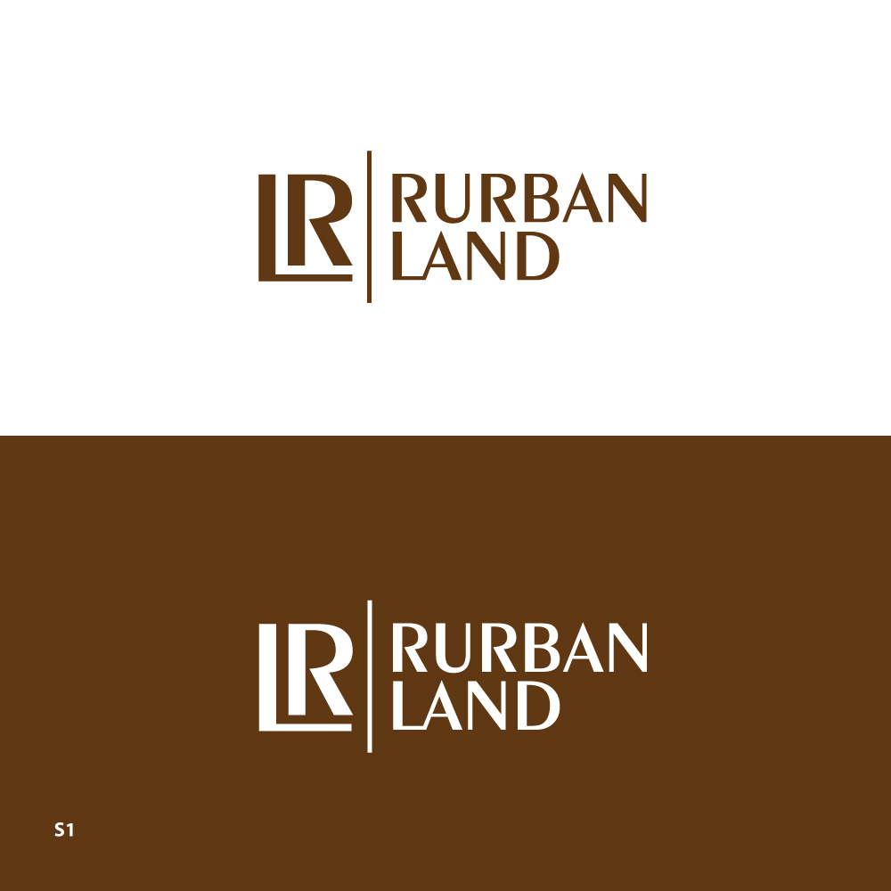 Diseño de Logo por Sujit Banerjee para este proyecto | Diseño #32573455