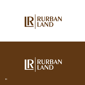 Logo Design by Sujit Banerjee for this project | Design: #32573455
