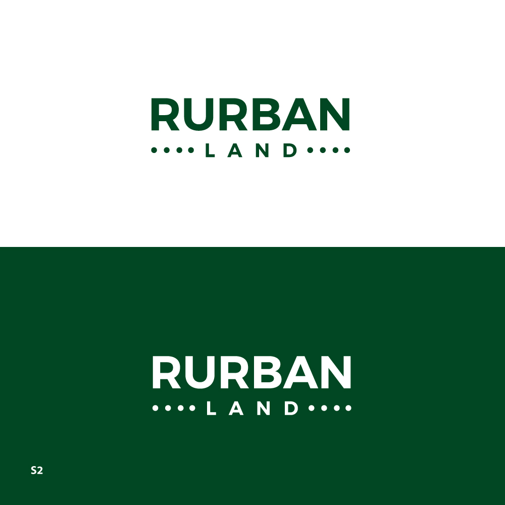 Diseño de Logo por Sujit Banerjee para este proyecto | Diseño #32573456