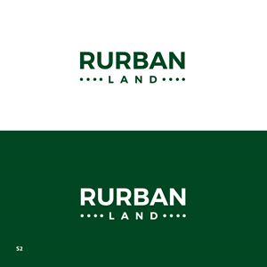 Logo Design by Sujit Banerjee for this project | Design: #32573456