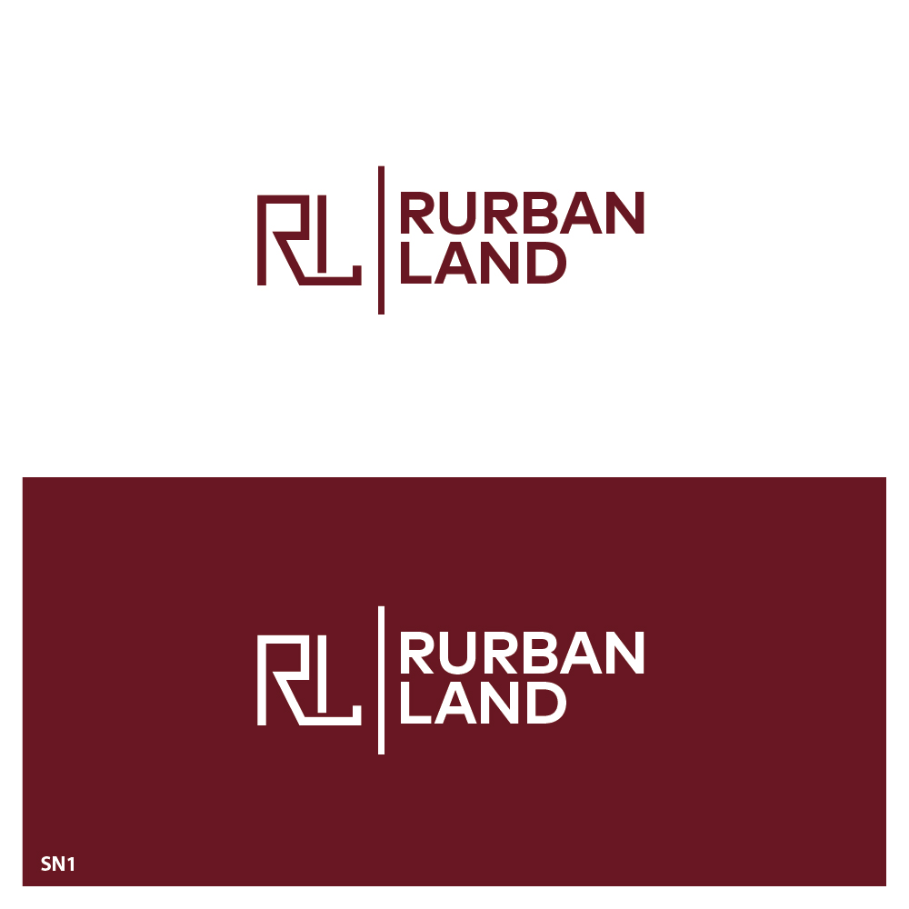 Diseño de Logo por Sujit Banerjee para este proyecto | Diseño #32573591