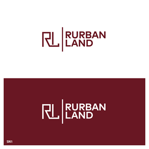 Logo Design by Sujit Banerjee for this project | Design: #32573591