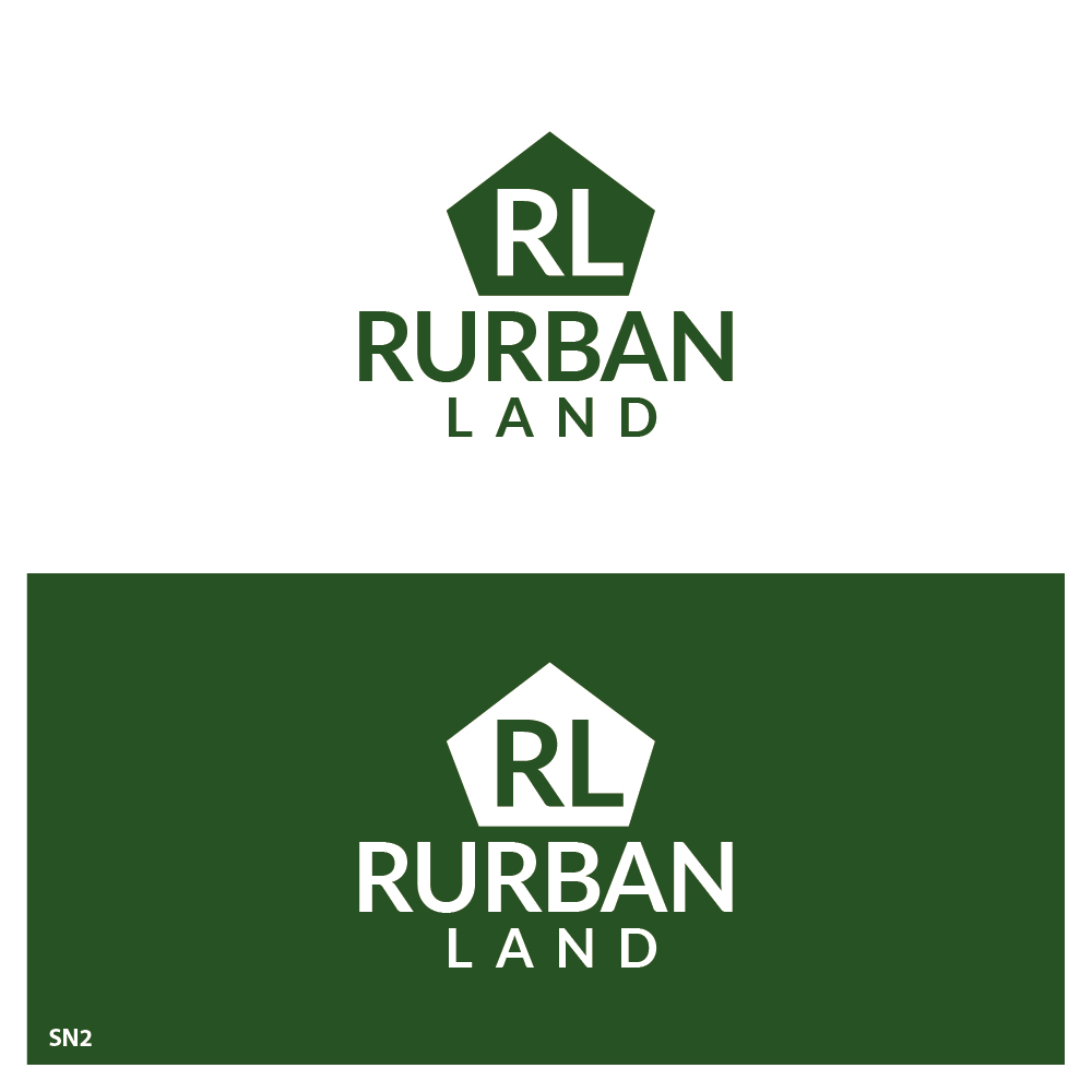 Diseño de Logo por Sujit Banerjee para este proyecto | Diseño #32573592