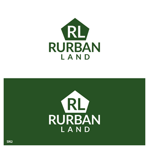 Logo Design by Sujit Banerjee for this project | Design: #32573592