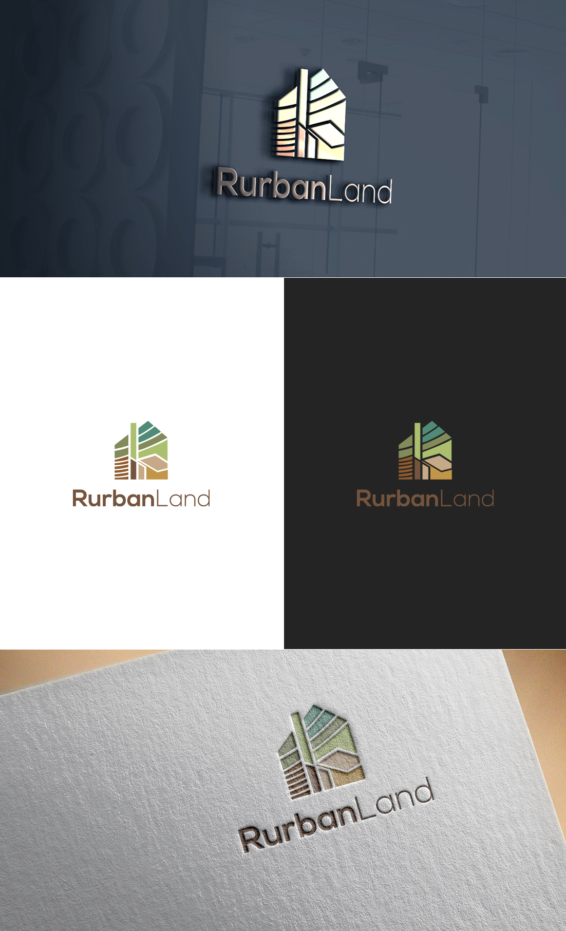 Diseño de Logo por GLDesigns para este proyecto | Diseño #32563961