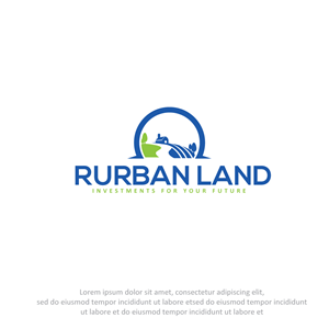 Diseño de Logo por Anekaa para este proyecto | Diseño: #32570409