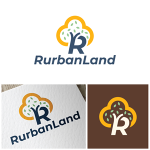 Logo Design by riya.mitra07j for this project | Design: #32563535