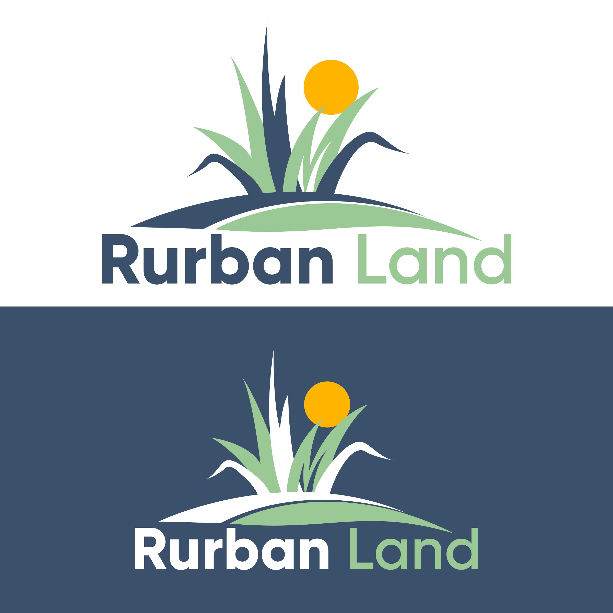 Diseño de Logo por creative.bugs para este proyecto | Diseño #32572914