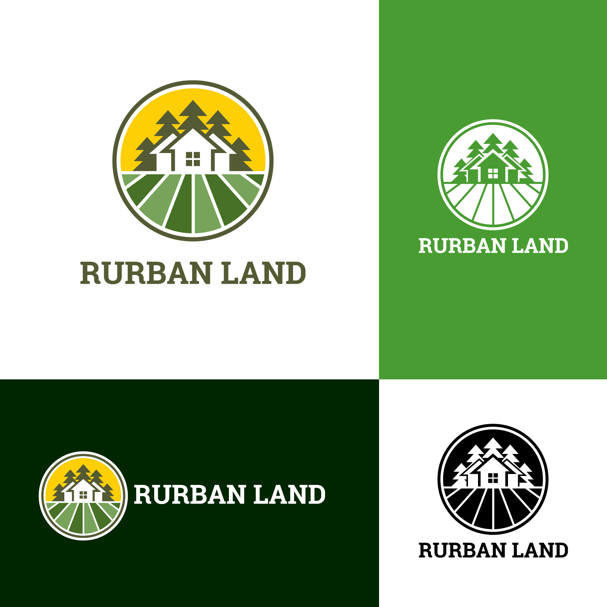 Logo Design by Transformed Design Inc. for this project | Design #32574862