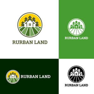 Logo Design by Transformed Design Inc. for this project | Design: #32574862