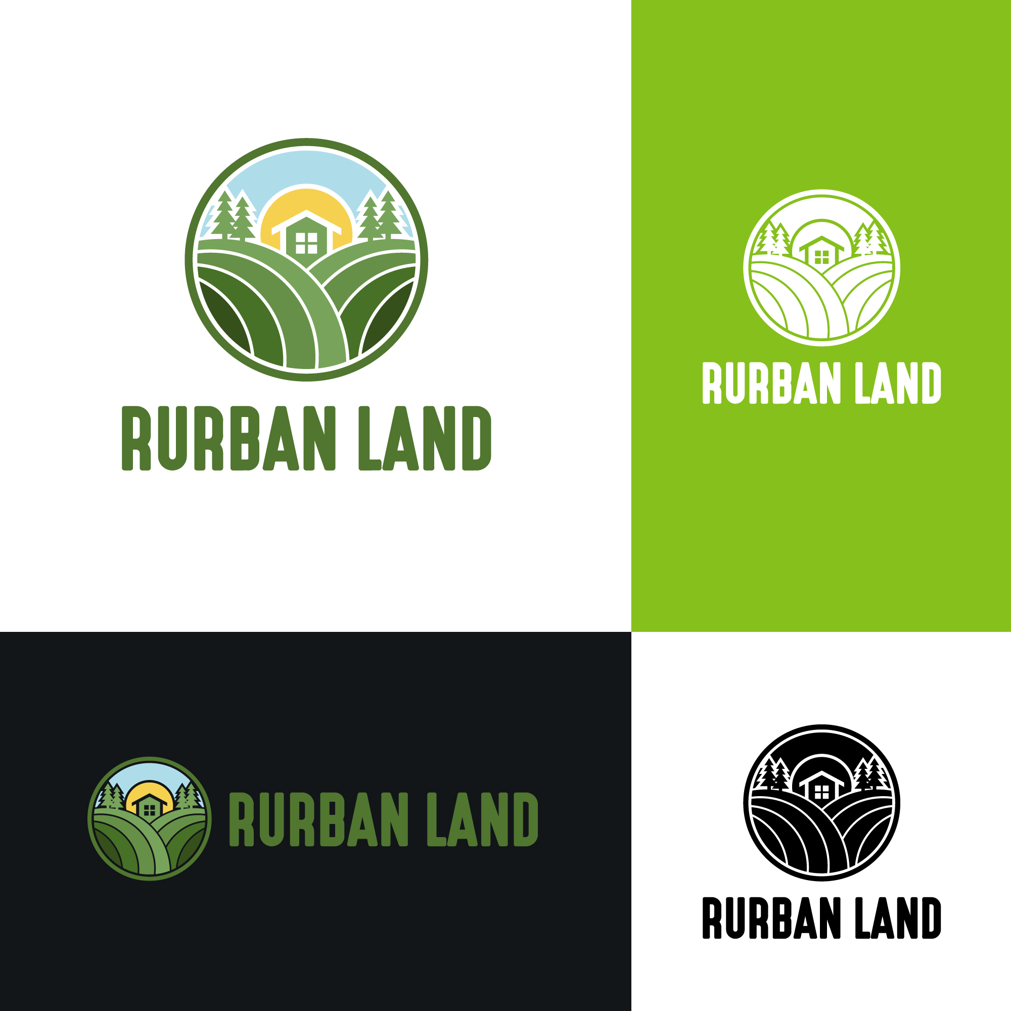 Logo Design by Transformed Design Inc. for this project | Design #32574863