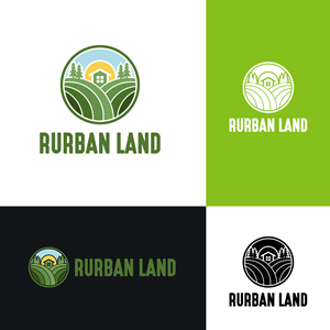 Logo Design by Transformed Design Inc. for this project | Design: #32574863